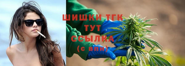 PSILOCYBIN Коряжма