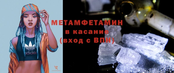 mix Козловка