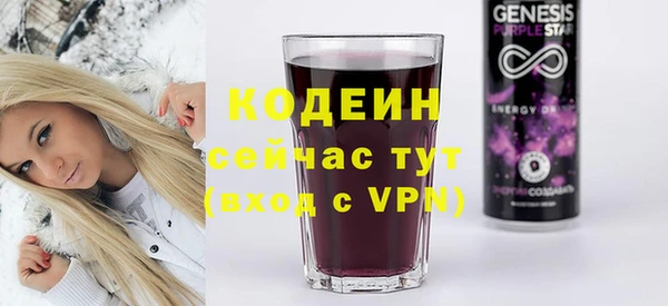 ECSTASY Костерёво