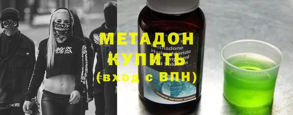 ГАЛЛЮЦИНОГЕННЫЕ ГРИБЫ Корсаков