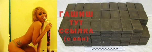 ГАЛЛЮЦИНОГЕННЫЕ ГРИБЫ Корсаков