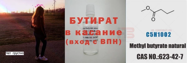 ГАЛЛЮЦИНОГЕННЫЕ ГРИБЫ Корсаков