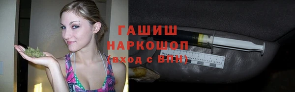 ГАЛЛЮЦИНОГЕННЫЕ ГРИБЫ Корсаков