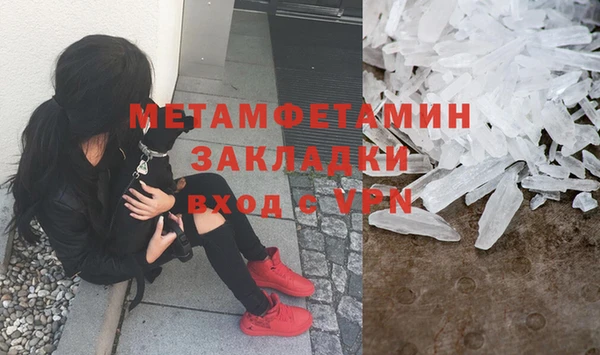 ГАЛЛЮЦИНОГЕННЫЕ ГРИБЫ Корсаков