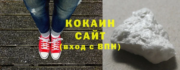 ECSTASY Костерёво