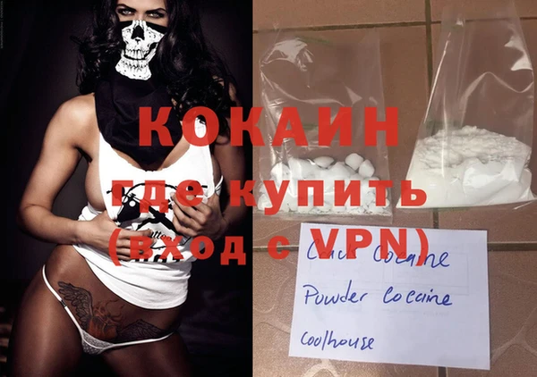 PSILOCYBIN Коряжма