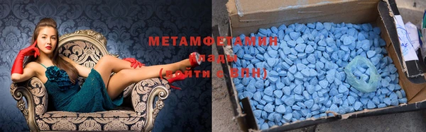 mix Козельск