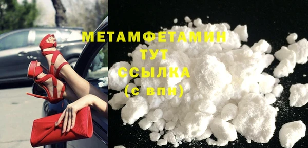 ГАЛЛЮЦИНОГЕННЫЕ ГРИБЫ Корсаков