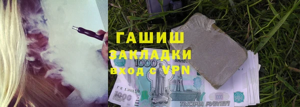 ГАЛЛЮЦИНОГЕННЫЕ ГРИБЫ Корсаков