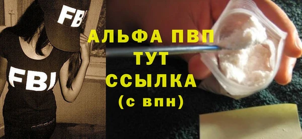 ECSTASY Костерёво