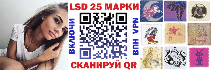 Купить где  Карасук  Марки N-bome 1,8мг 